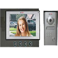 CP-V71S Home security CP-Plus
