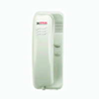CP-NAB-T3 Home security CP-Plus