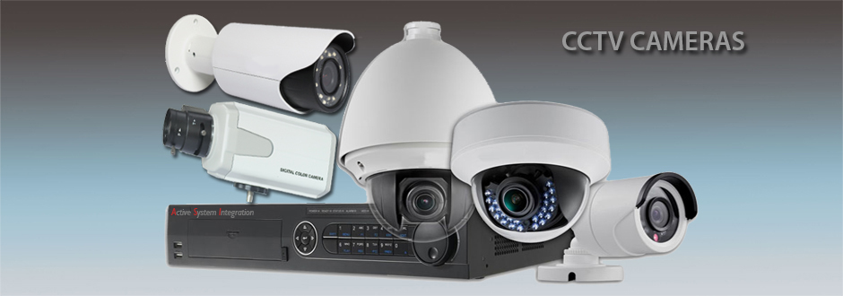 ASIChennai CCTV