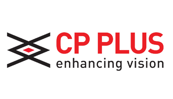 CPPLUS Products