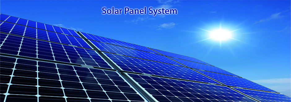 ASIChennai SolarPanel