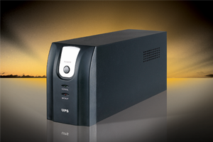 UPS Ultra Power Supply Chennai